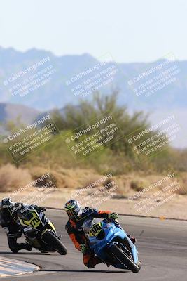 media/May-10-2025-Race Pace (Sat) [[db32fef2da]]/Vested/1-Turn 10 (8am)/